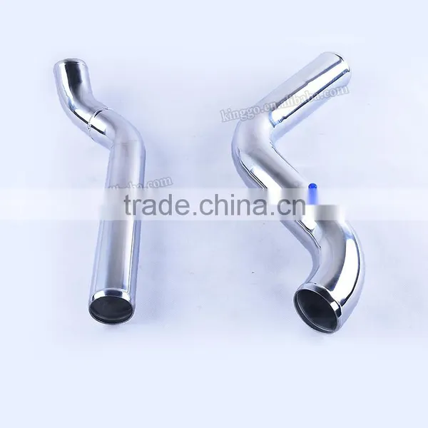 China Factory Car Accessories Ranger Racing Intercooler Piping photo-6