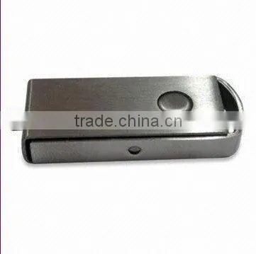 High Quality Fashion Design Engraved Usb Flash Drive,usb Stick,thumb Drives photo-4