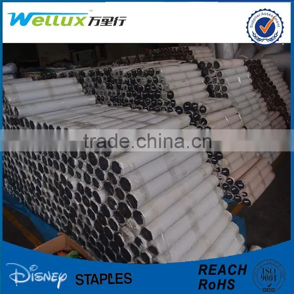 Cushioned Floor Runner / Rubber Floor Runner / Rubber Floor Rolls photo-3