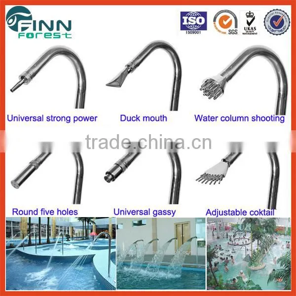 Swim Spa Accessories and Outdoor Spa Accessories Spa Bath Accessories