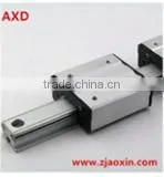Pmi Linear Guide Simple Assembly Biaxially Core Rail LGDB12-V/LGDB12-S photo-3
