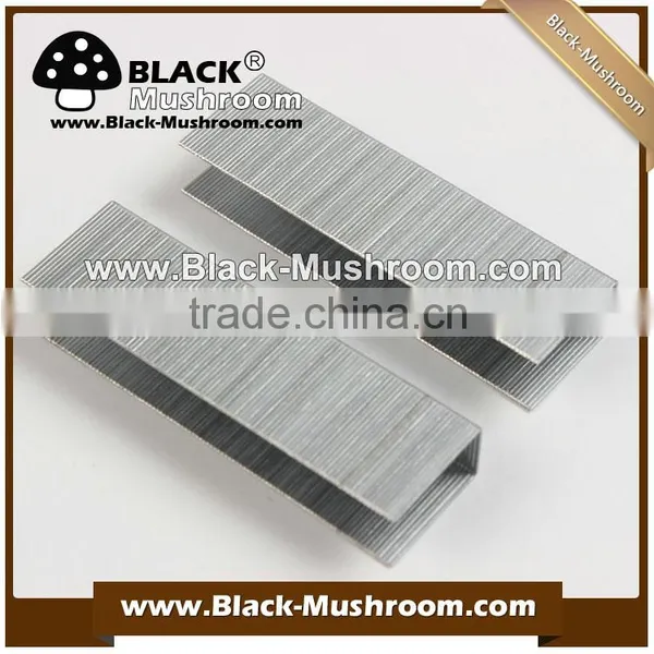 Factory Supply 20 # Office Staples Good Quality Lower Price (welcome to Ask Sampels) photo-3