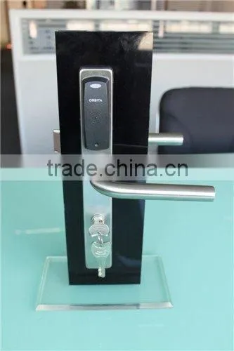 New hotel lock system,Locking System,Access system products
