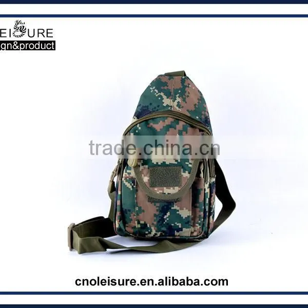 Best Sling Bag For Teenagers Sling Bag Bagpack photo-5