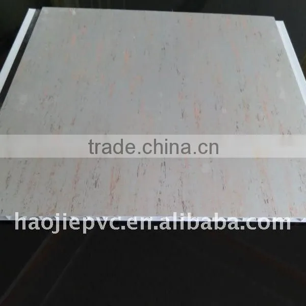 6mm Polycarbonate Hollow Sheet