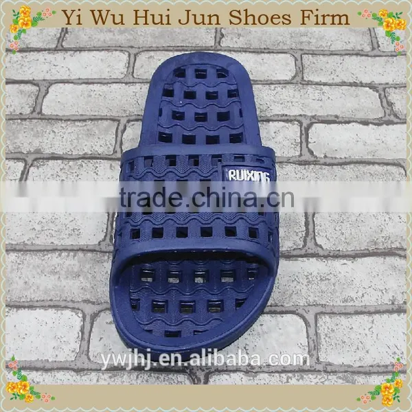 Boys Casual Sandal Children'S Custom Sandal photo-4