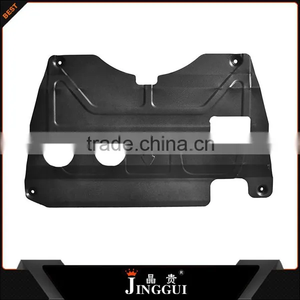 Car Auto Skid Plate for Toyota 10-12 Camry