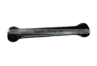 Torque Arm / Trailer Rigid Torque Rod for Hutch Fruehauf Ror York & Other SUSPENSION PARTS and Truck Parts and Trailer Parts photo-5