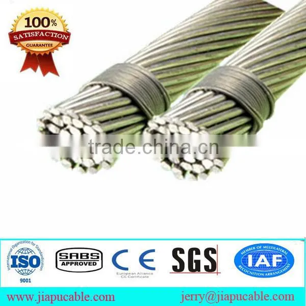 ACSR Penguin ASTM B 232 Conductor photo-2