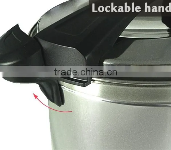 Electric Stainless Steel Water Boiling Machine/water Boiler for Houshold Use photo-2