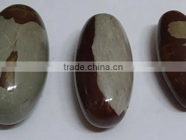 Shiva Lingam Narmada Lingam From Natural Agate : Wholesale Gemstone Shiva Lingam Narmada