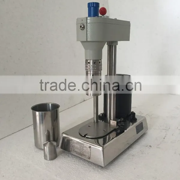 Six Speed Rotary Viscometer photo-2