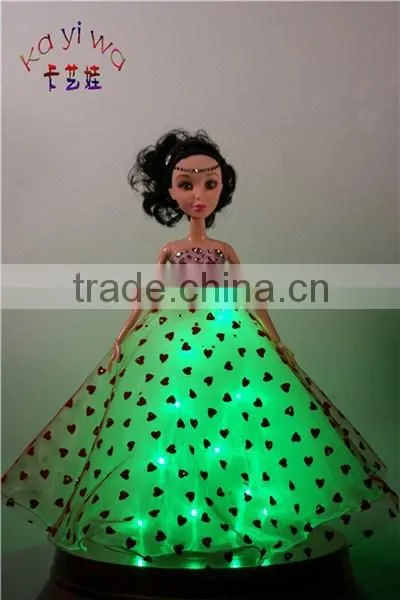 LED Party Favors / Wedding Decorative Toys / Event & Stage Supplies photo-2