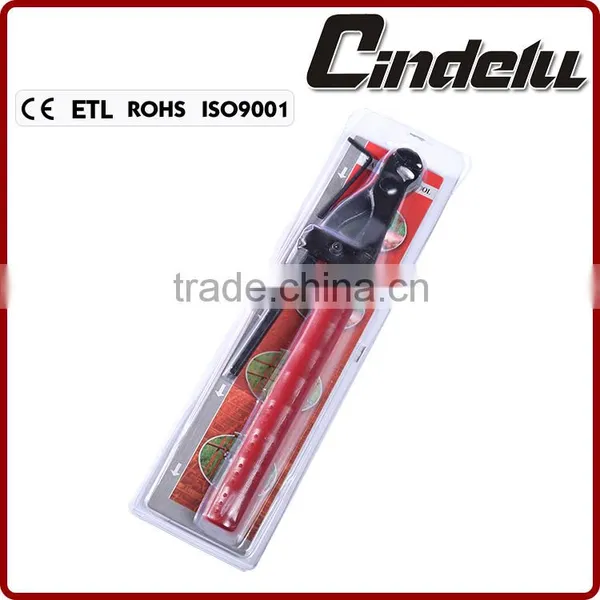 Manual Tying Tool photo-4