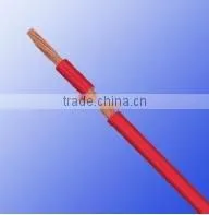 H05V2-K/H07V2-K Single Core Electri Cable photo-2