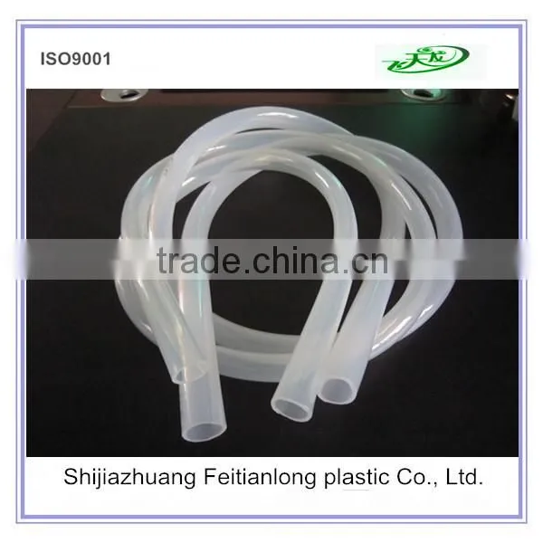 PVC Steel Wire Hose photo-6