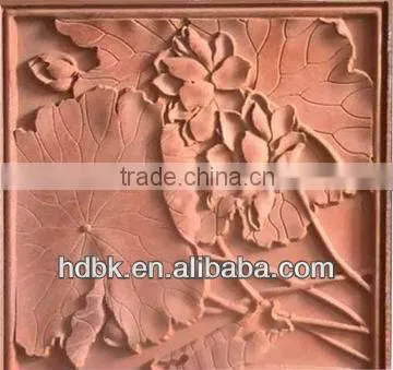 CNC Stone Waterjet Cutting Machine photo-2