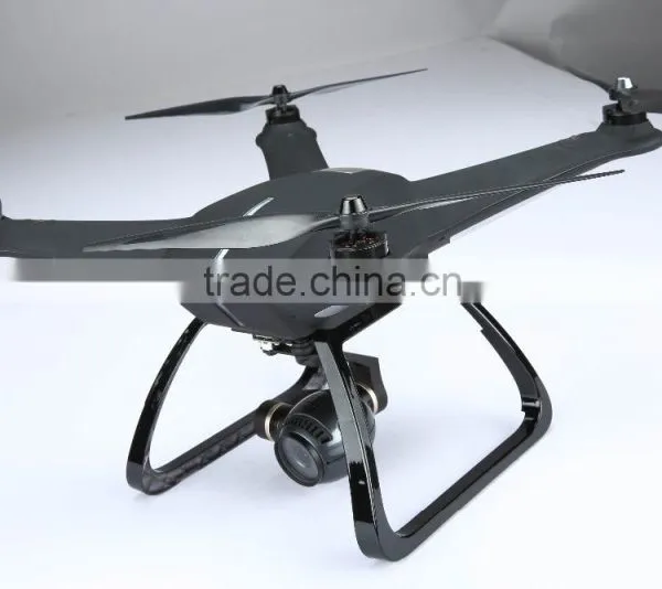 Professional Drone With Camera for Maping