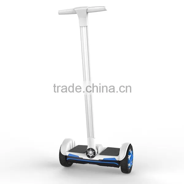 Adult Electric Scooters Electric Chariot Off Road Balance Scooter With Factory Price 2016 photo-5