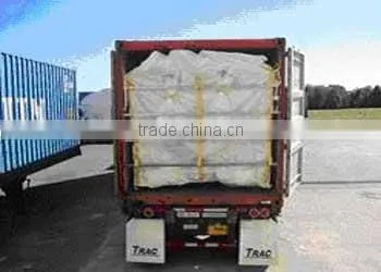 Container Liner