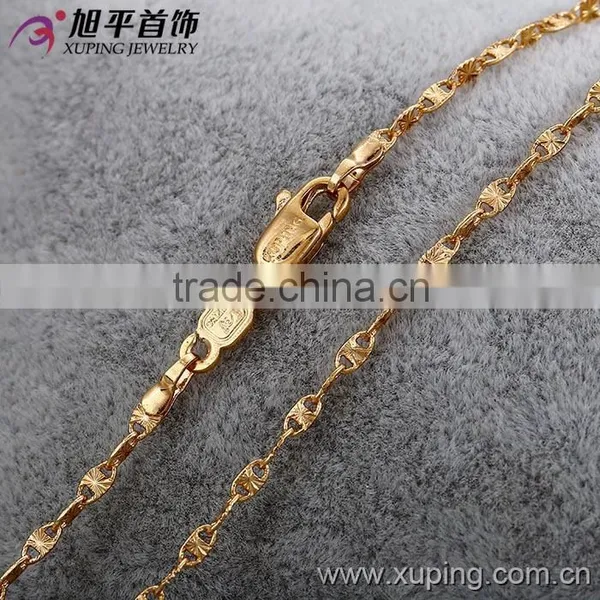 Nacklace(42116) photo-4