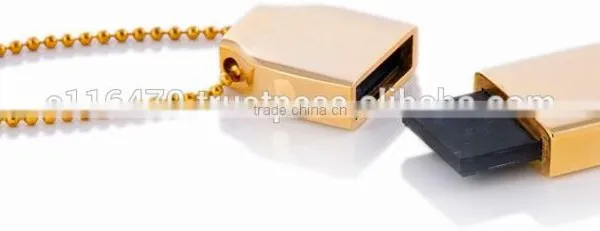 Metal USB Memory Stick photo-2