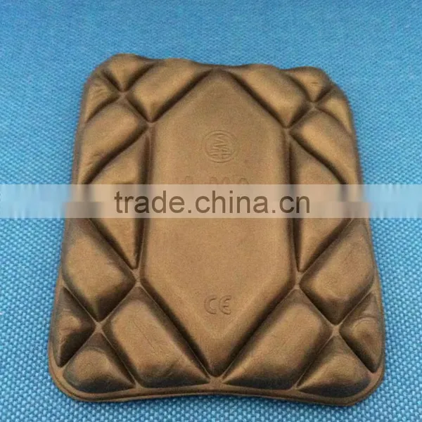 Foam Material Knee Pad