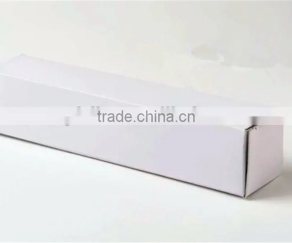 China Supplier Best Selling Cable Cutting Tool / Hot Dual Card Wire Cutter photo-6