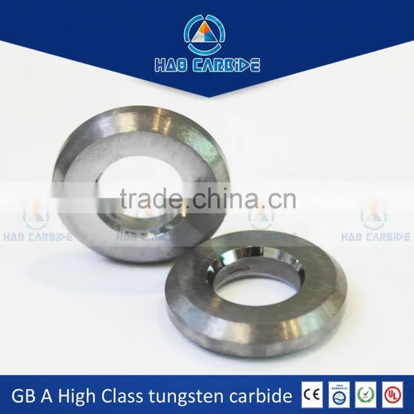 Fully Welded Ball Valve