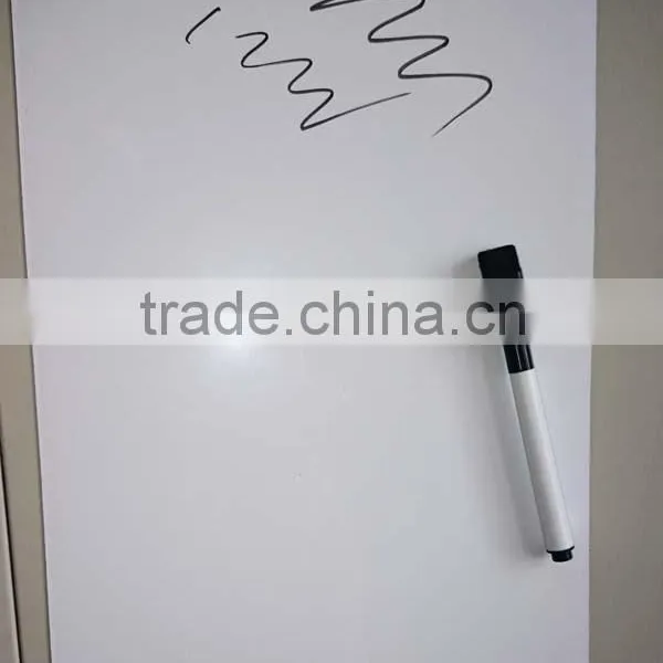 2015 Factory Manufacture Magnetic Erasable Pen photo-4