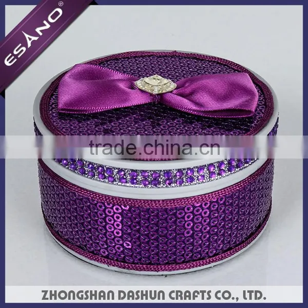 Wholesale Gift Items the Jewelry Displays Sets photo-4