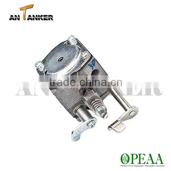 Hotsale Gasoline Engine Parts Tamping Rammer Carburetor photo-2
