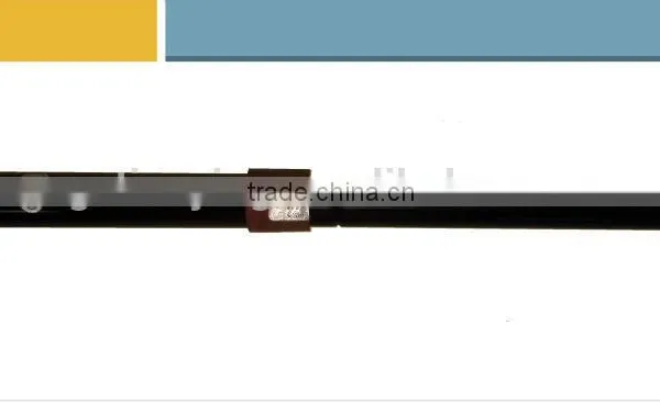 Safety Locking Self Locking Gas Spring YQ10/22-145-475(a-a)120 photo-2