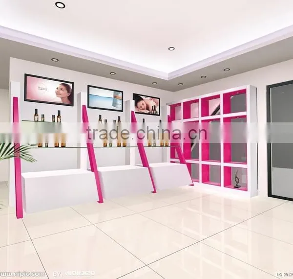 Wholesale Cheap Bar Furniture for Sale,high Quality Wine Rack photo-2