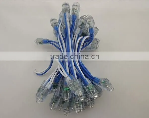 High Brightness Led Pixel Light USD0.018 photo-3