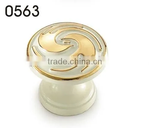 Knob, Dresser Drawer Knob, Cabinet Hardware