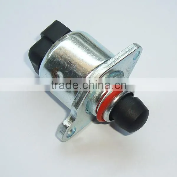 Idle AIR Control Valve 73-4333 For 1996-2001 Chevrolet Astro OEM 17113209 photo-4