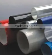 2015 New ZH660-C Wholesale Plastic Containers Machine photo-2