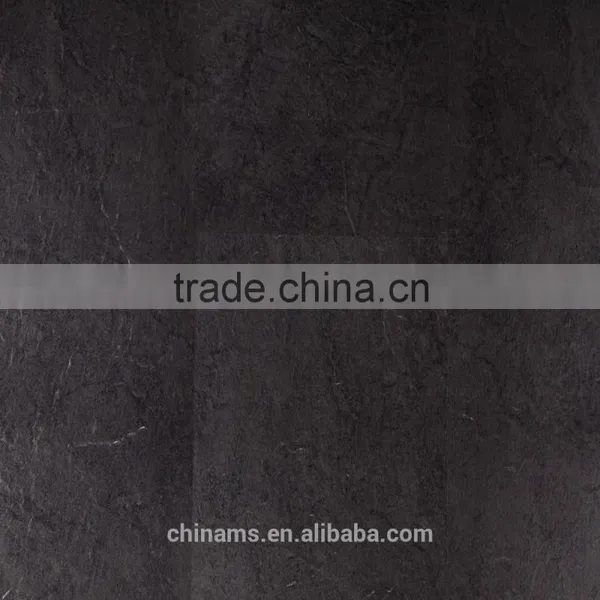 Waterproof VINYL FLOORING Loose Lay Pvc Flooring photo-6
