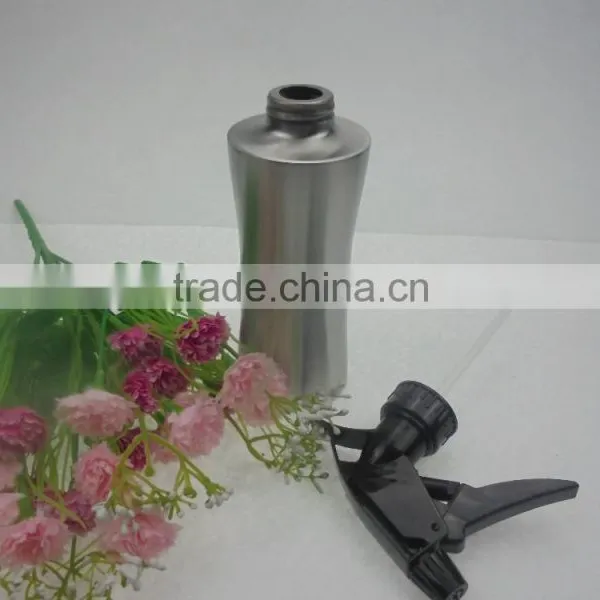 Spray Bottle,water the Flowers Bottle ,olive Oil Mist Spray BottleSH109 photo-6