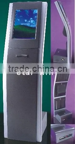 Advertisement Kiosk New!!! photo-3