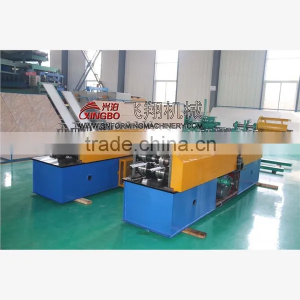 FX Parts of Door Roll Shutter photo-2