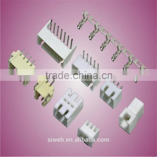 With UL Manufacturing Inside Battery Connectors photo-2