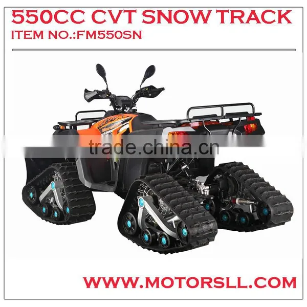 EEC 550CC 400CC 300CC 150CC UTILITY ATV photo-4