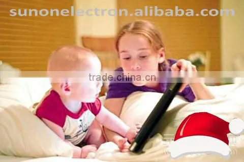 7 Inch Kids Tablet pc Android 5.1 RK3126 Kids Tablet 512MB 8GB 5 Point Capacitive WIFI Camera Tablet PC MID photo-6