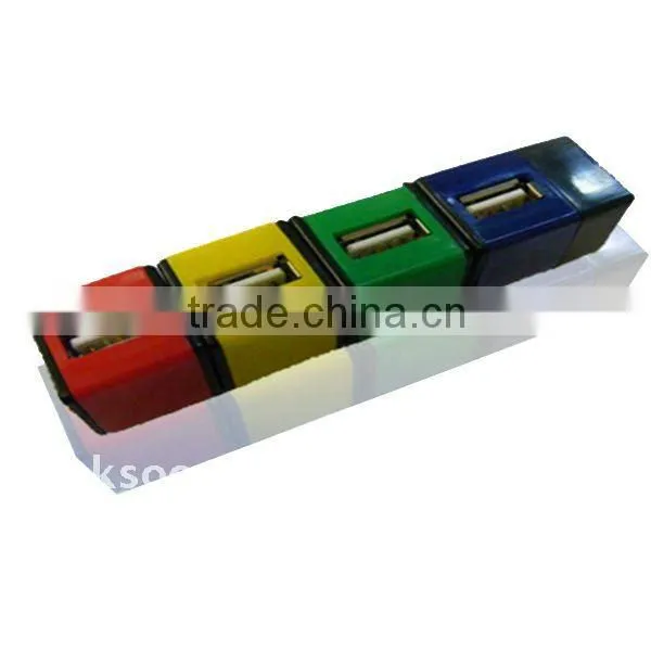 USB HUB Driver