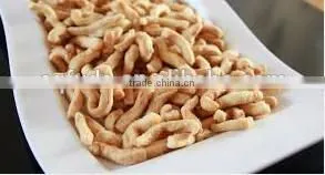 FTYG60-120 Vinegar-pepper Peanut Deep Fryer photo-4