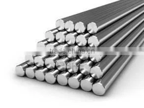 SUS 402 /1.4302 Cold Drawn Stainless Steel Round Bar . photo-4