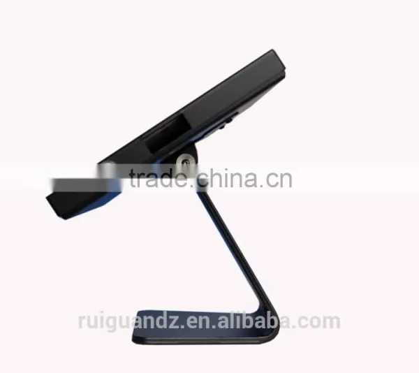 Tablet Stand photo-6