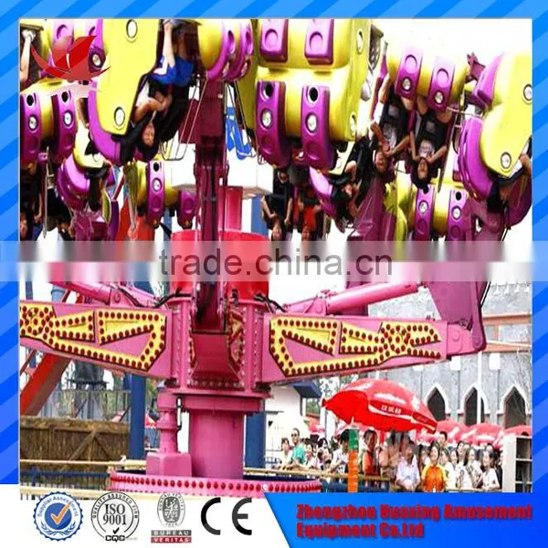 2016 Hot Manufacturer Equipment Self Control Land Happy Rides Car Energy Storm Rides photo-3